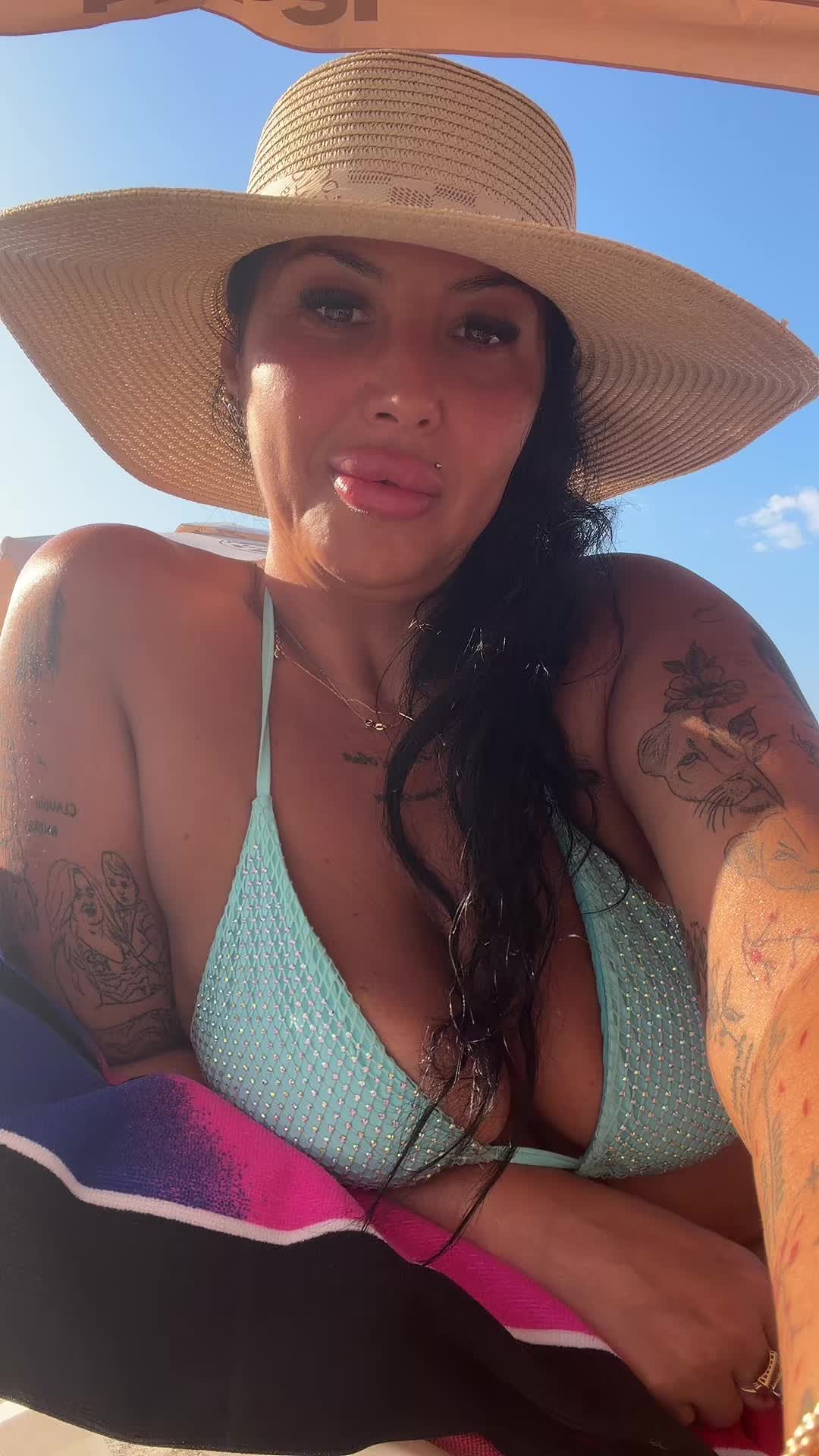 @Gabriela Jitaru