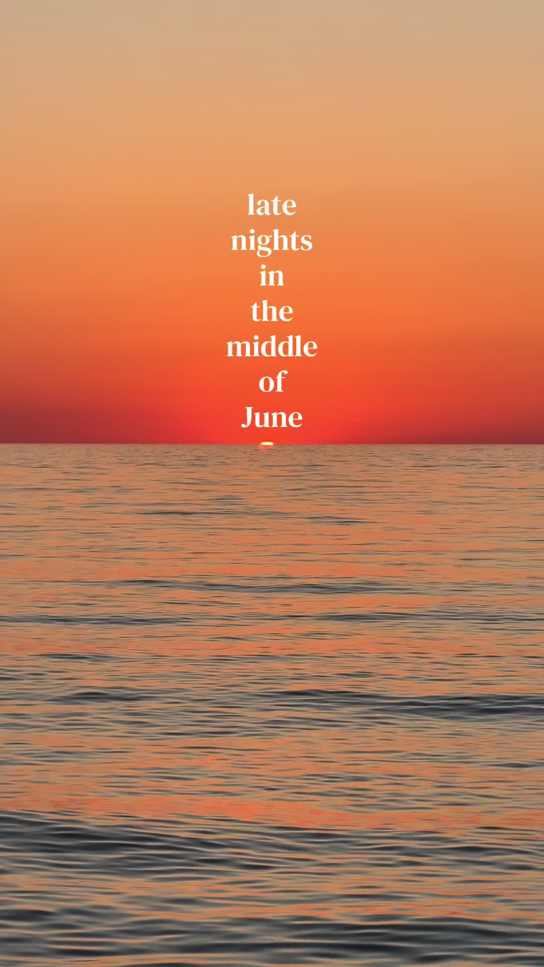 @JNTravel