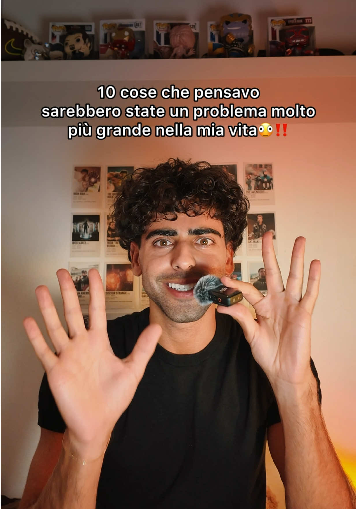 @ales2ndro