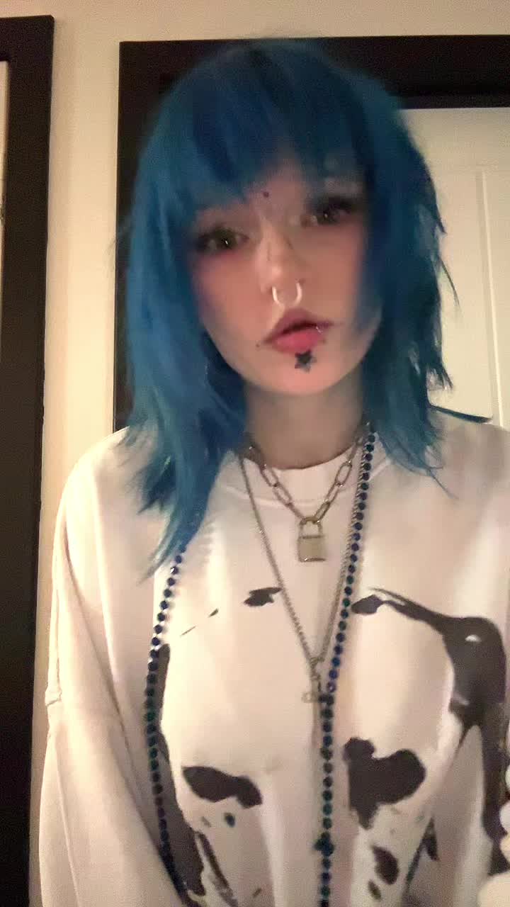 @𐔌 ᛝ jess .ᐟ 𐂯 🪽