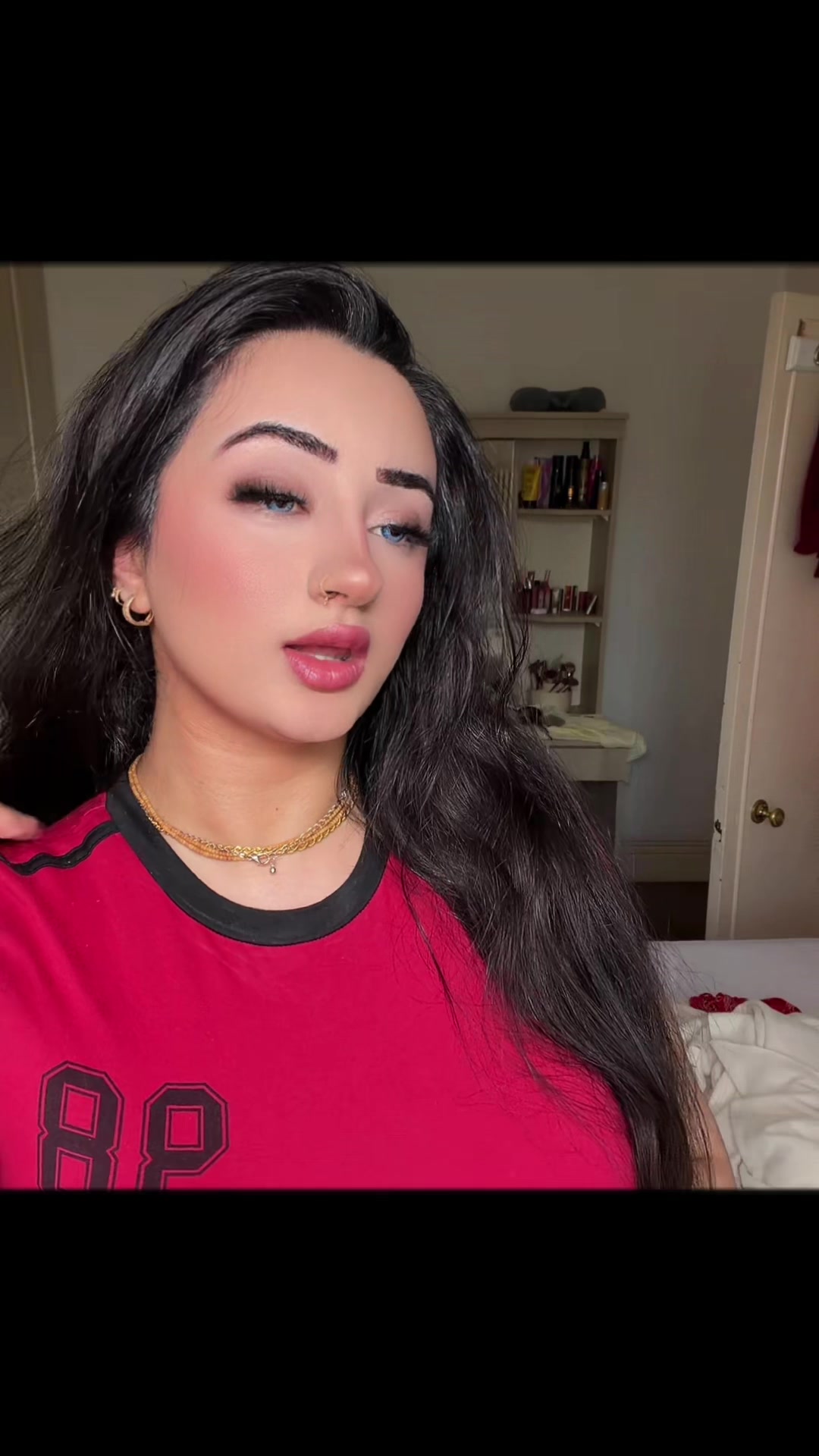 @Misssimaarjit 🌟
