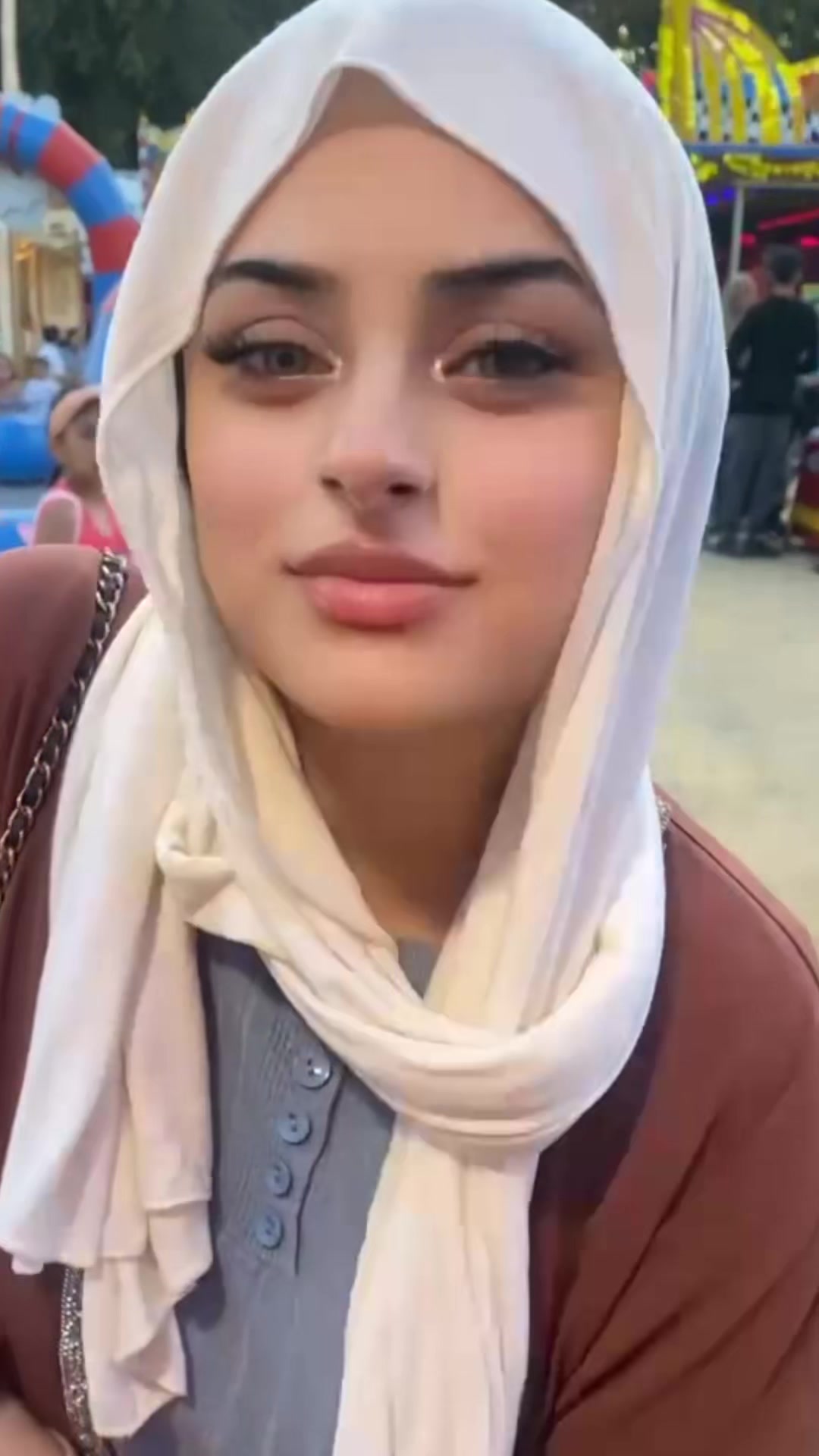@ss.sisters