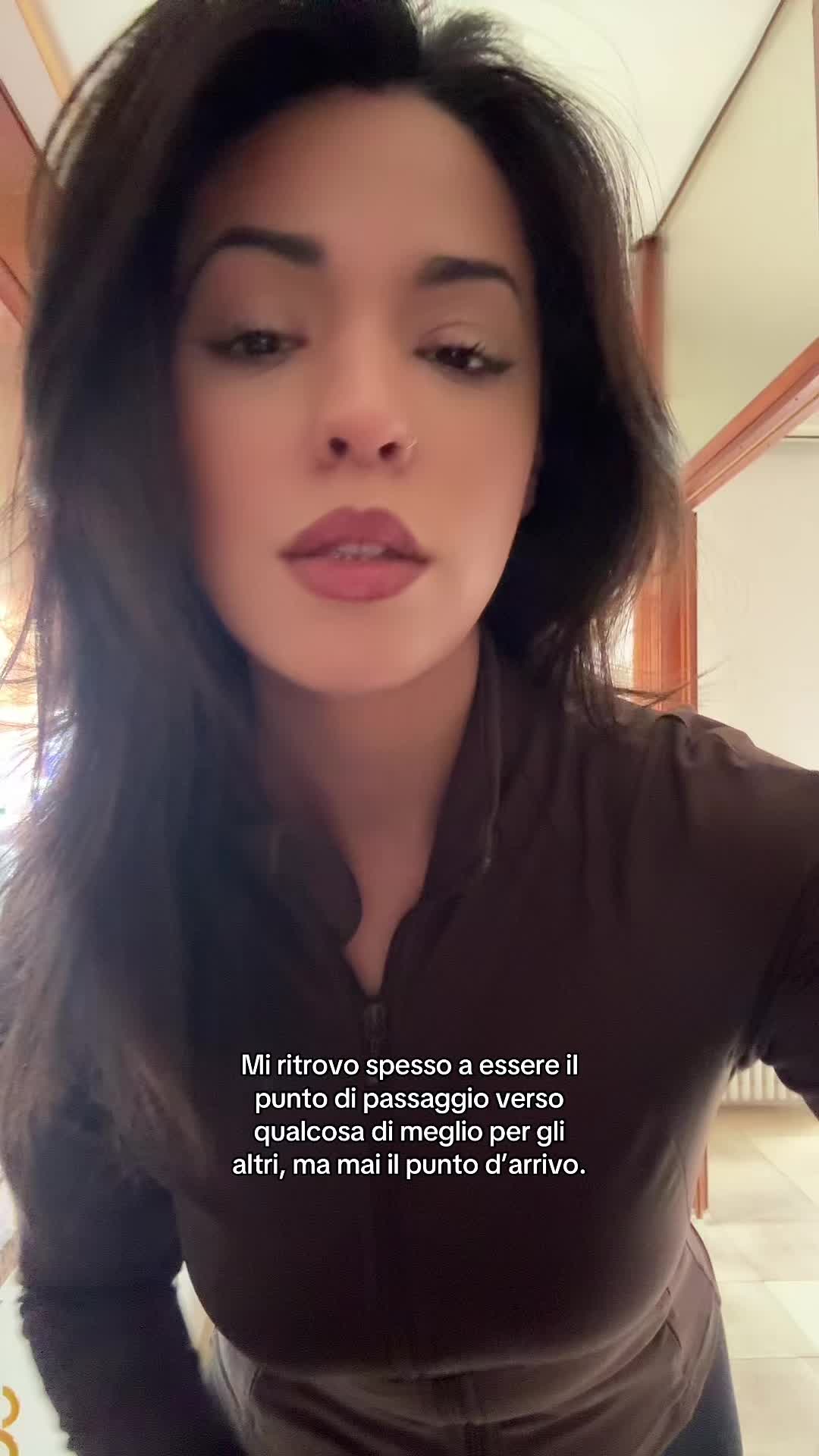 @Sara Ghtami