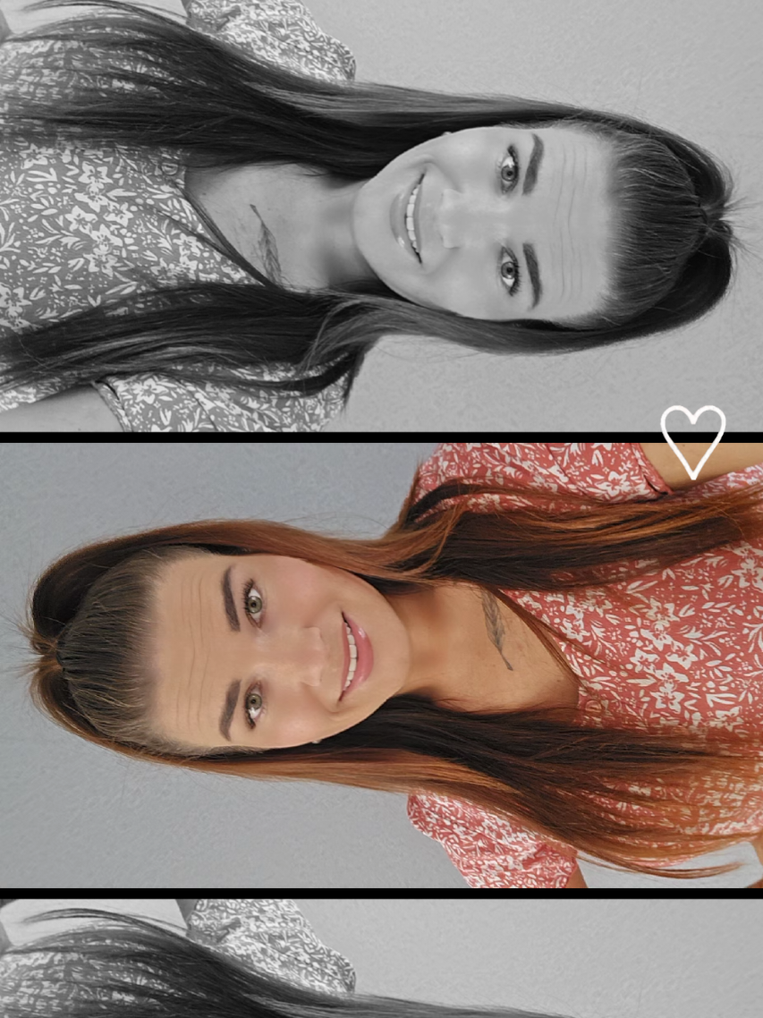 @ŽeMaiTuKė92