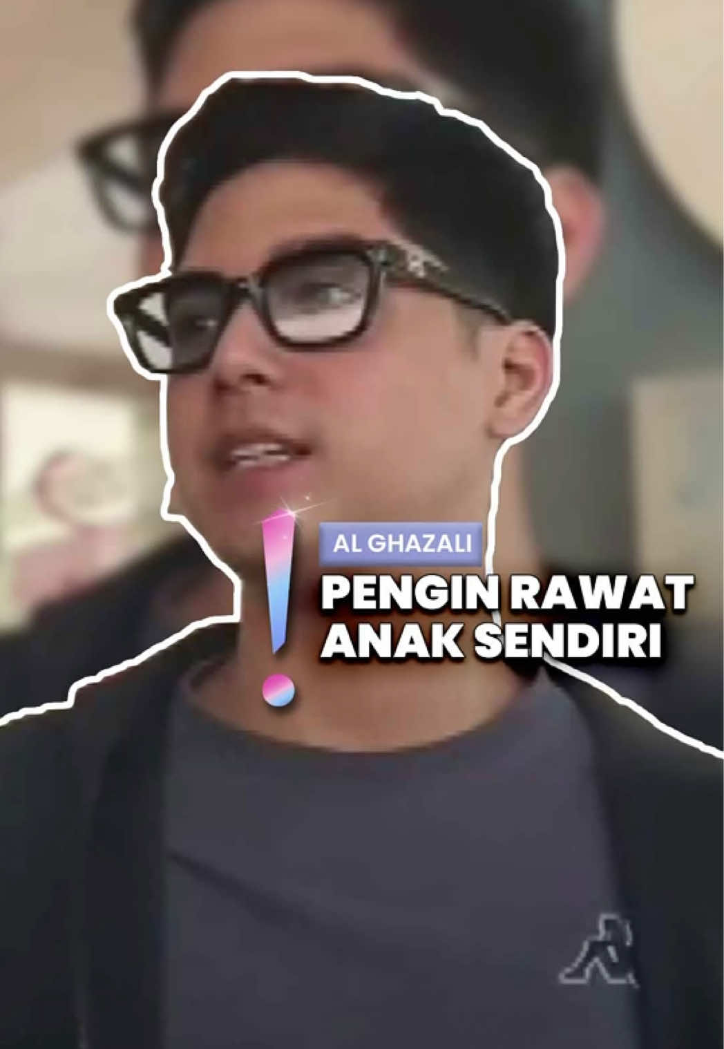 @Insertlive
