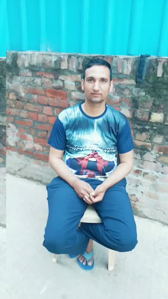 @Saurabh dabas