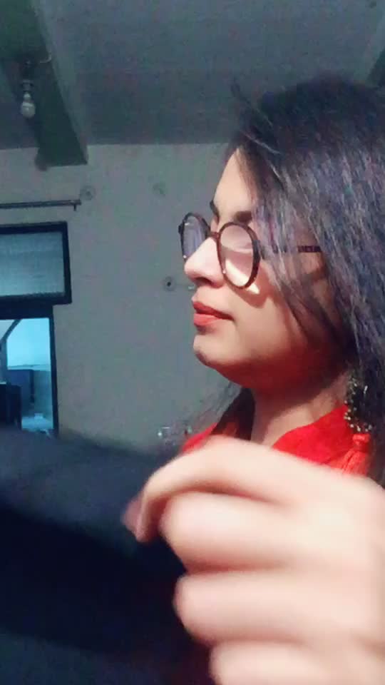 @Rida Noor Shamsi
