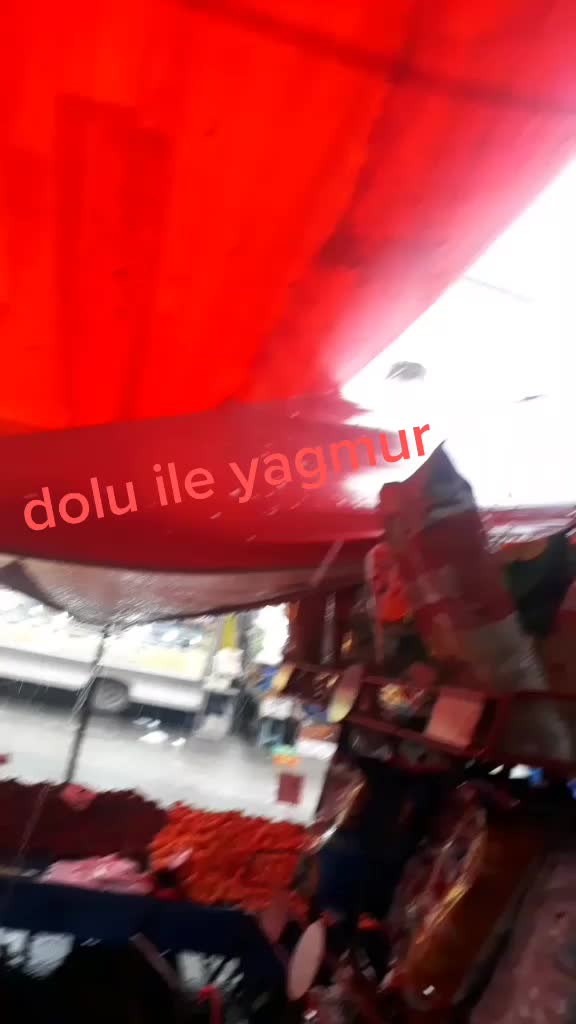 @bulduk serhat