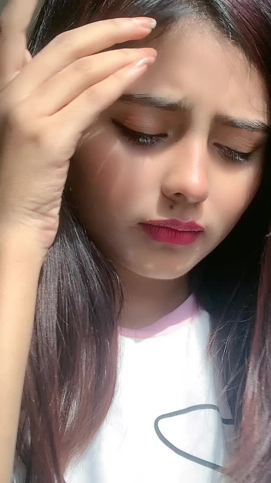 @vidushi
