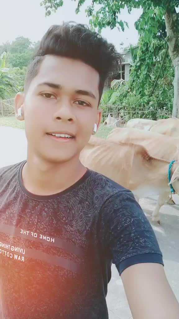 @KALPA JYOTI MEDHI🎸