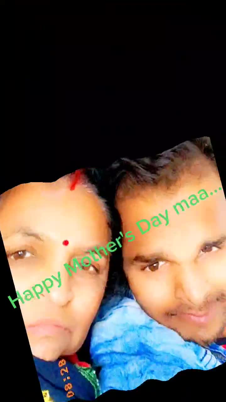 @Nitish Sharma