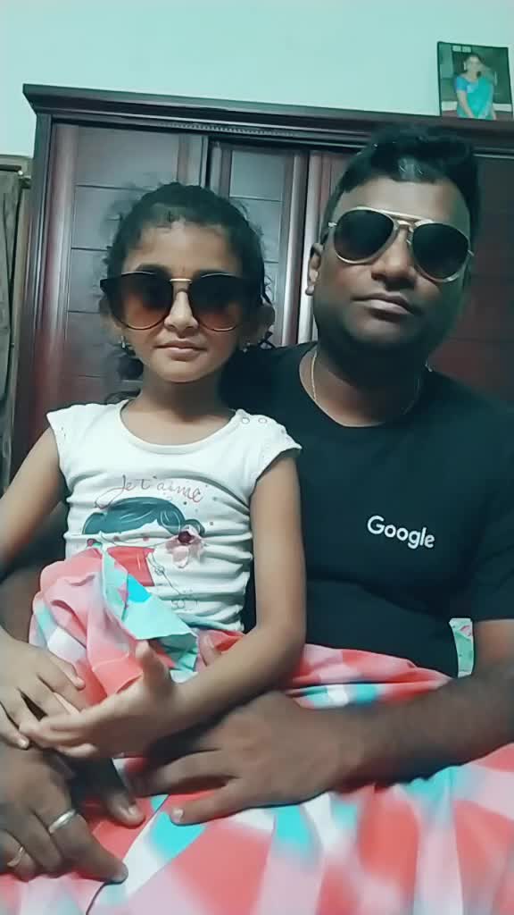 @Monisha Thillai