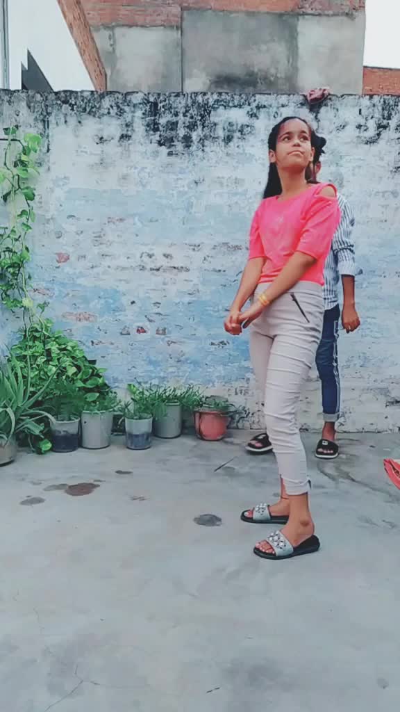 @zeeshansmarty1