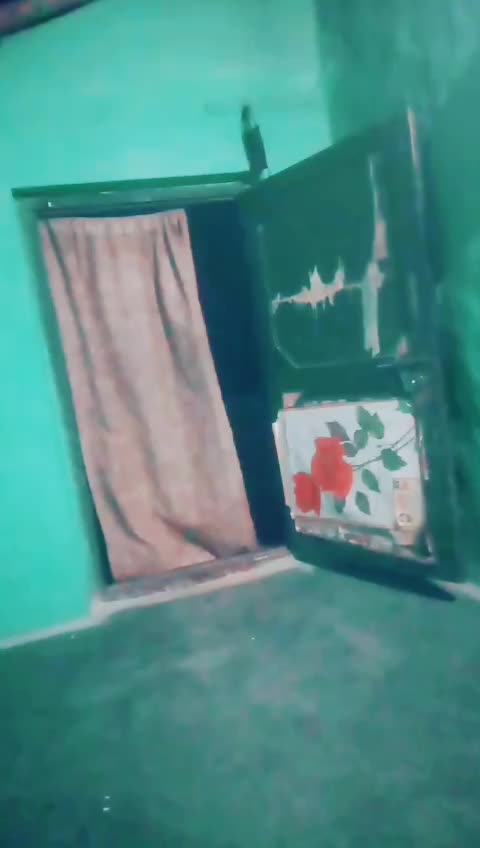 @Rajput Anuj