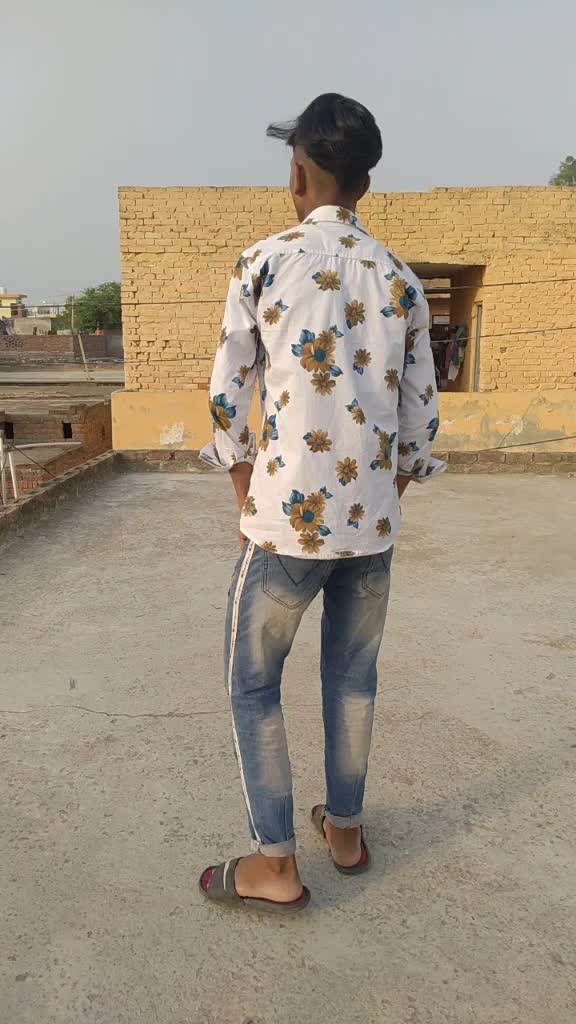 @MehraSaab