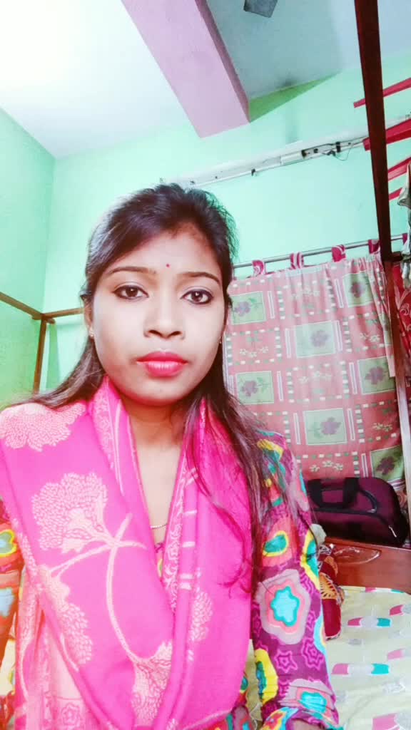 @Prity Rajbanshi