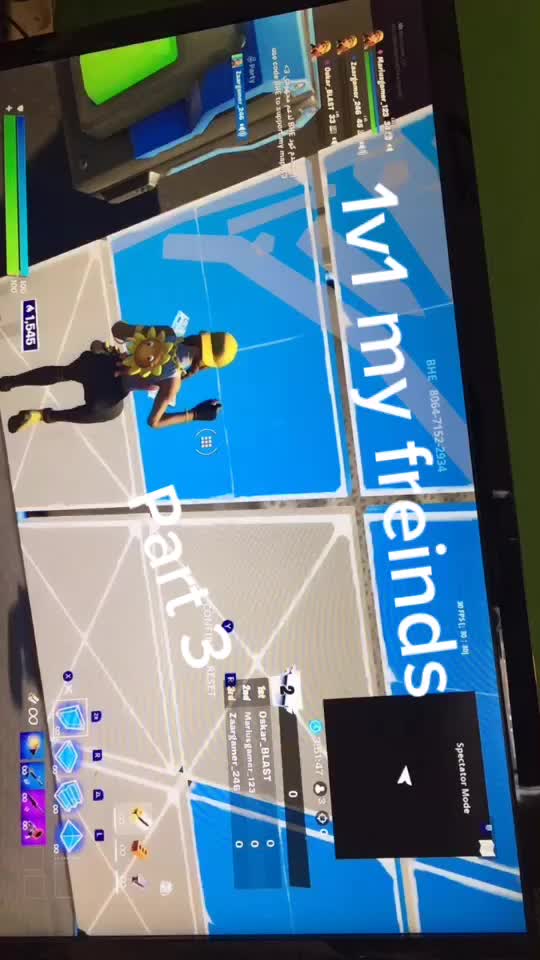 @Suck
