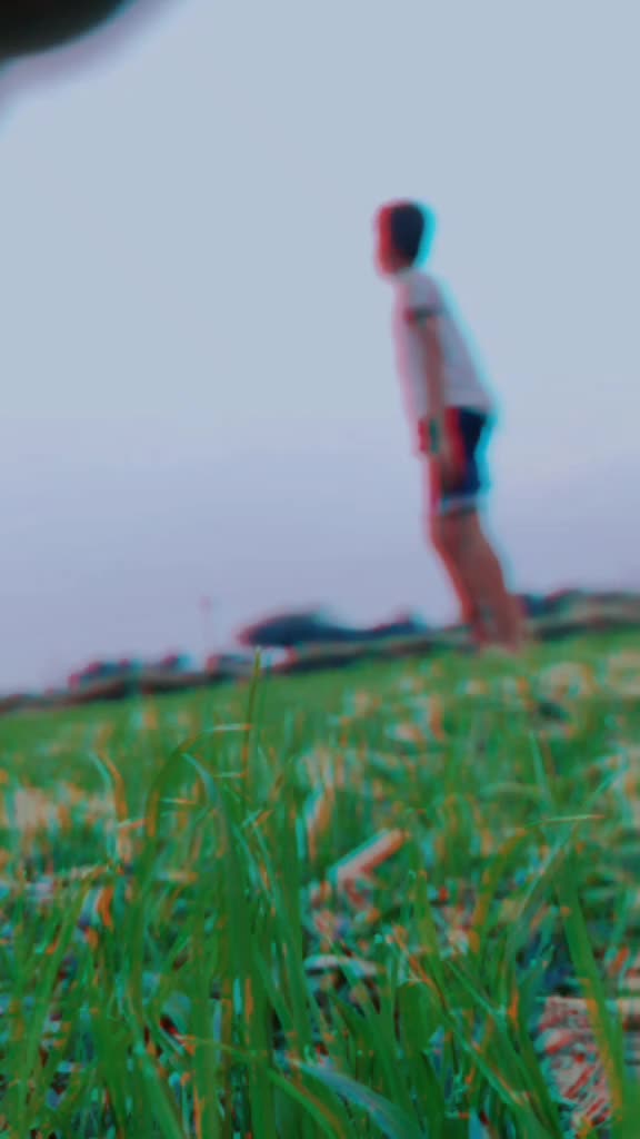 @Hemanth12345