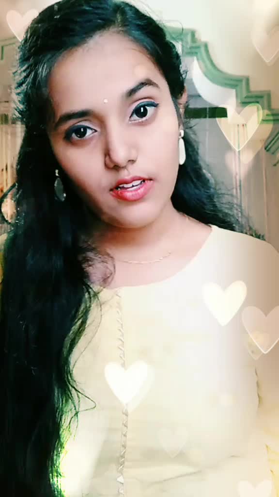 @Manasa Rathod