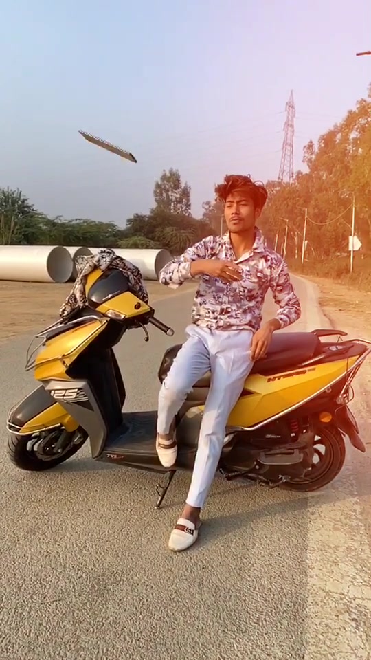 @Arru507