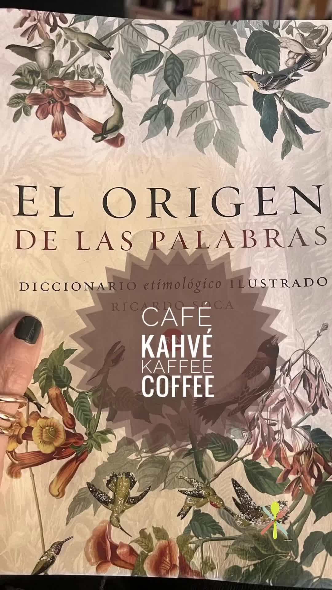 @Margarita Bernal