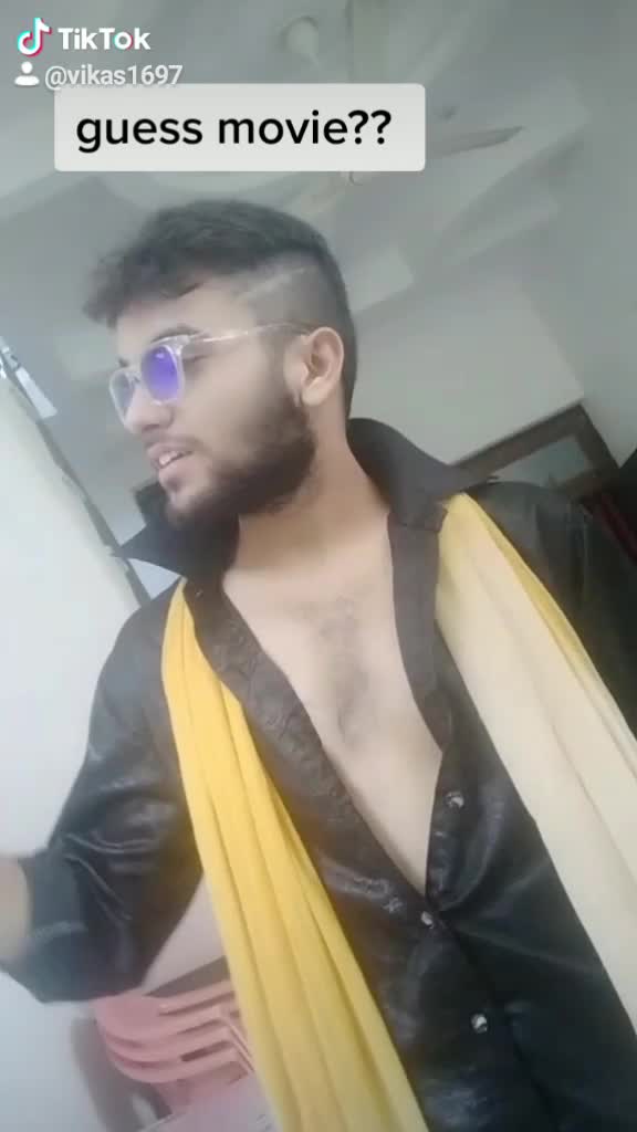 @vikas ( Krishna)