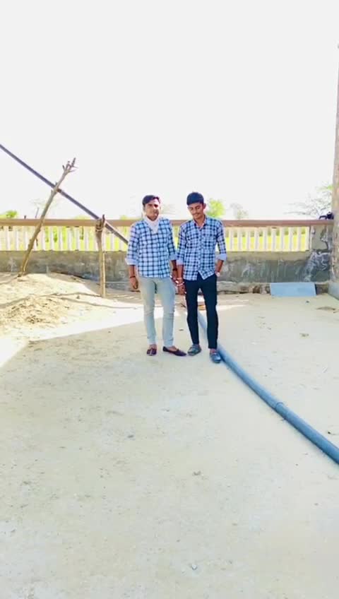 @MUKESHRAJPUROHIT