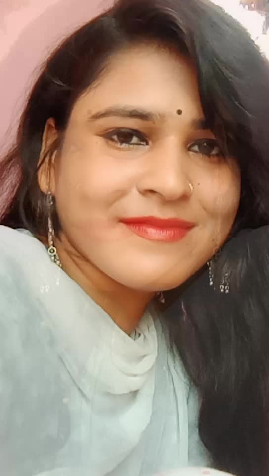 @Preeti Bhadoriya