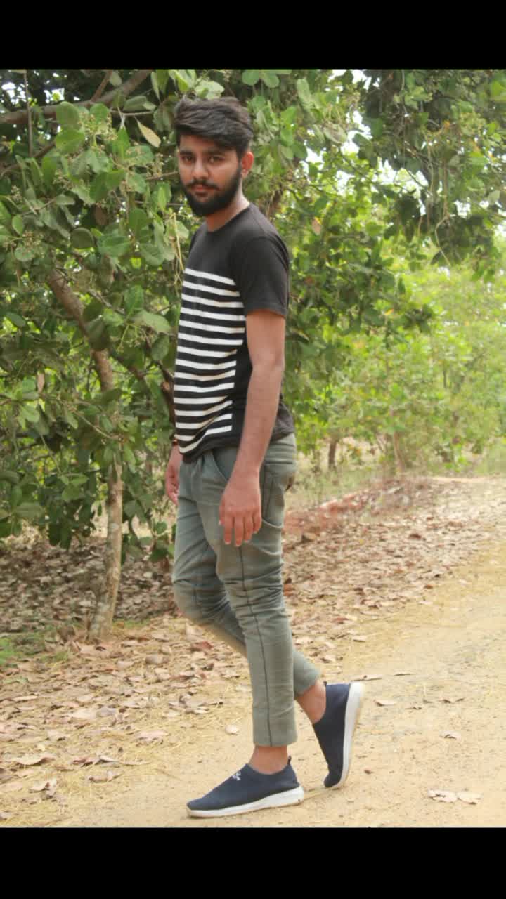 @RAJPUT BOY