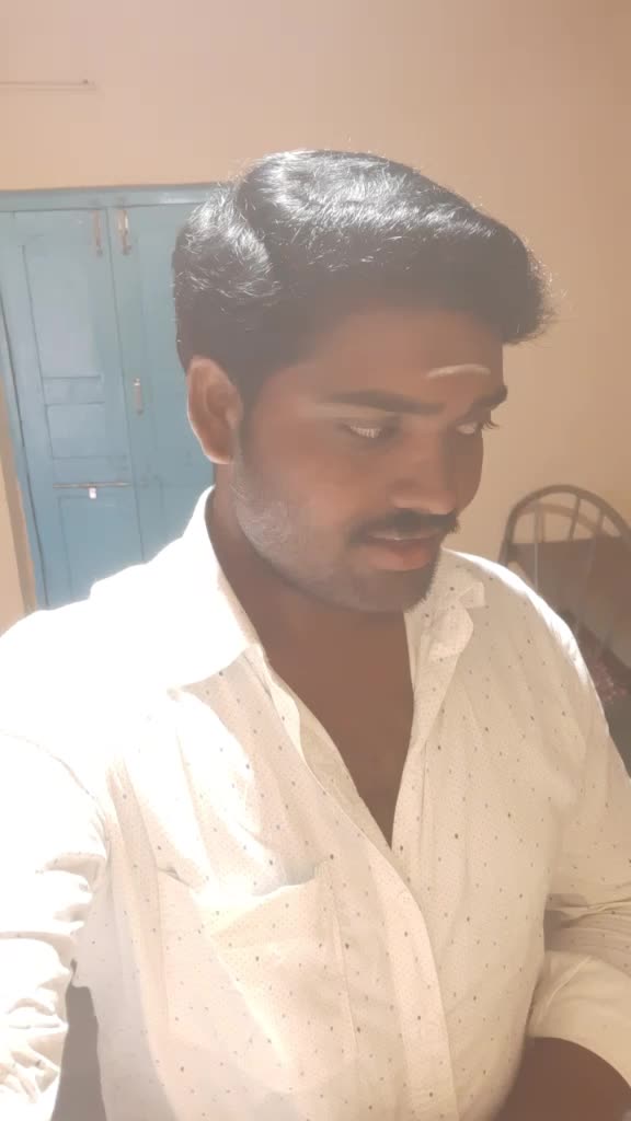 @Nagraj Patil