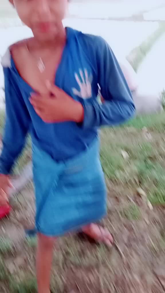 @Dharmendra varma
