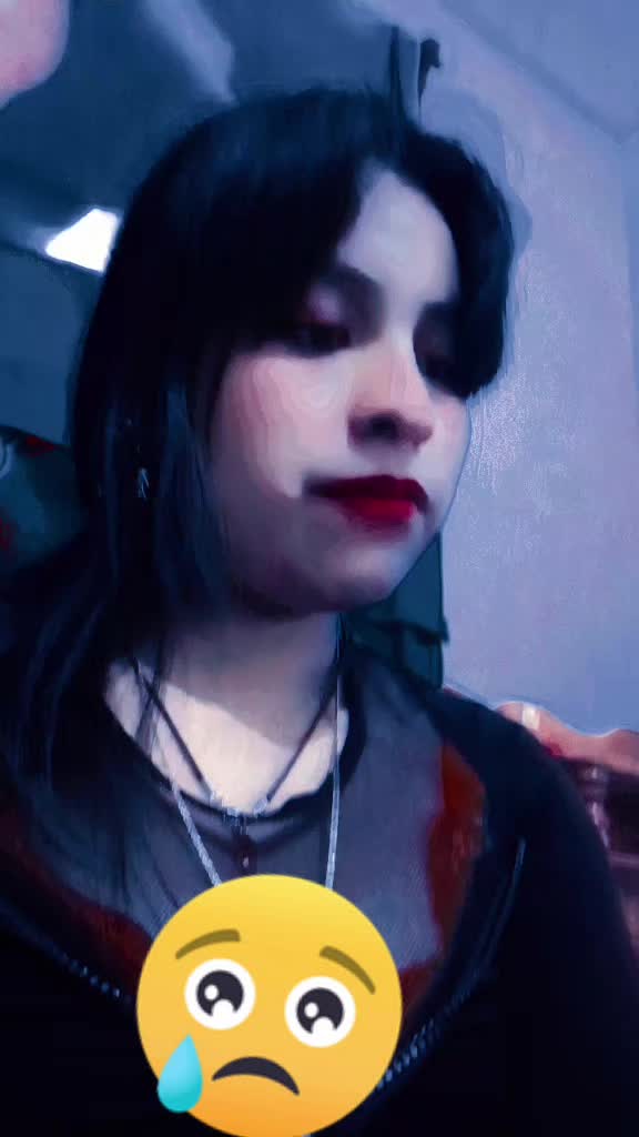 @Garrïshã😘😍