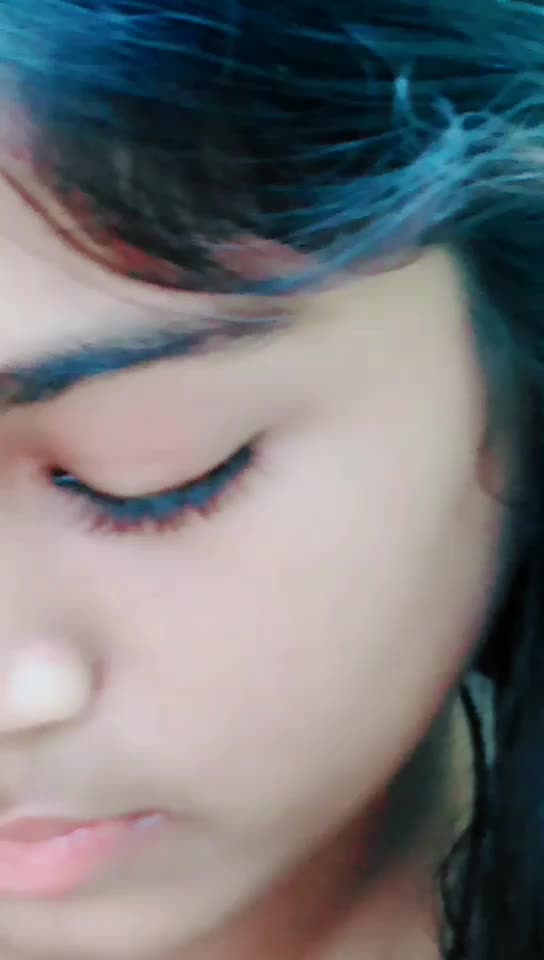 @manikutti