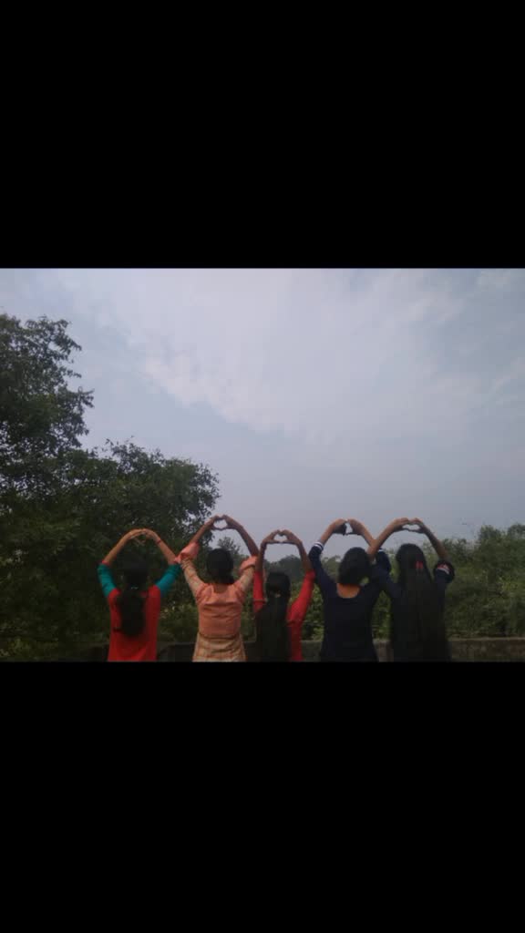 @diya
