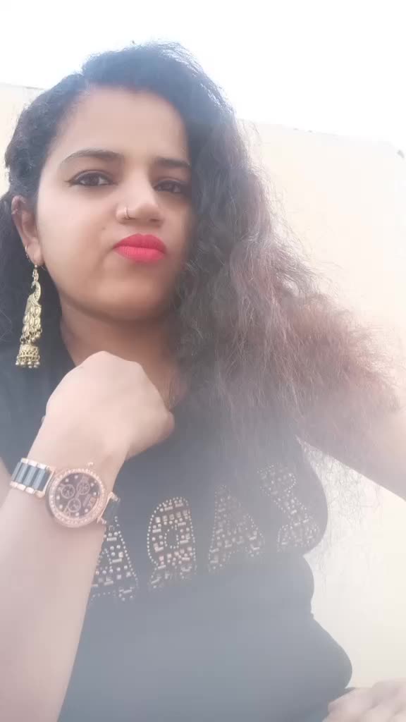 @Swati Verma