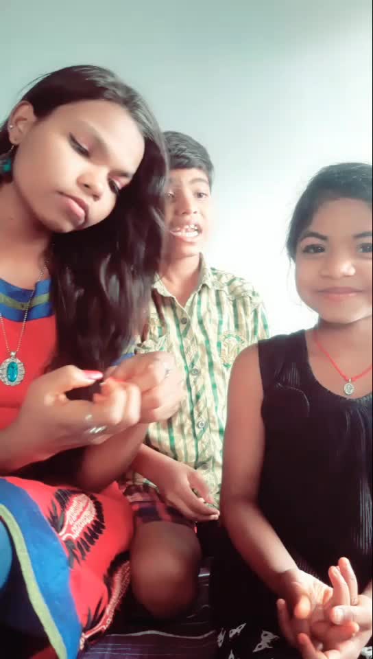 @lovely_swathi
