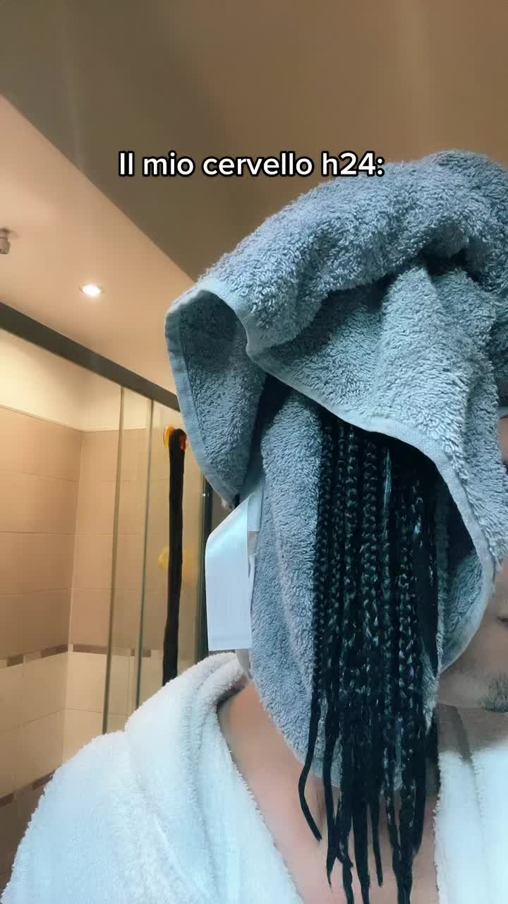 @sonomatteonutarelli