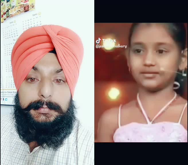@Baljit Singh