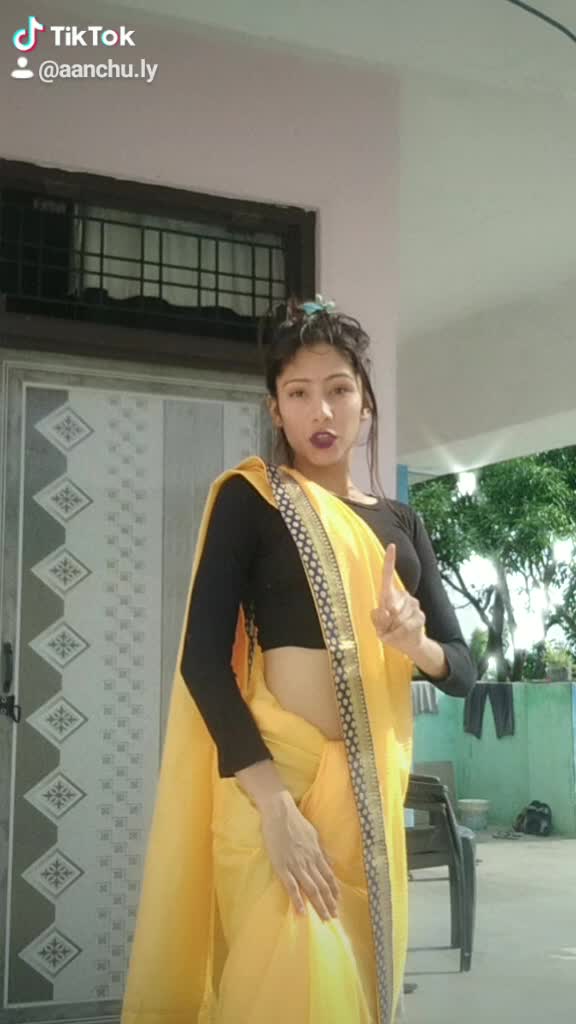 @Aanchal Bhatt anshu