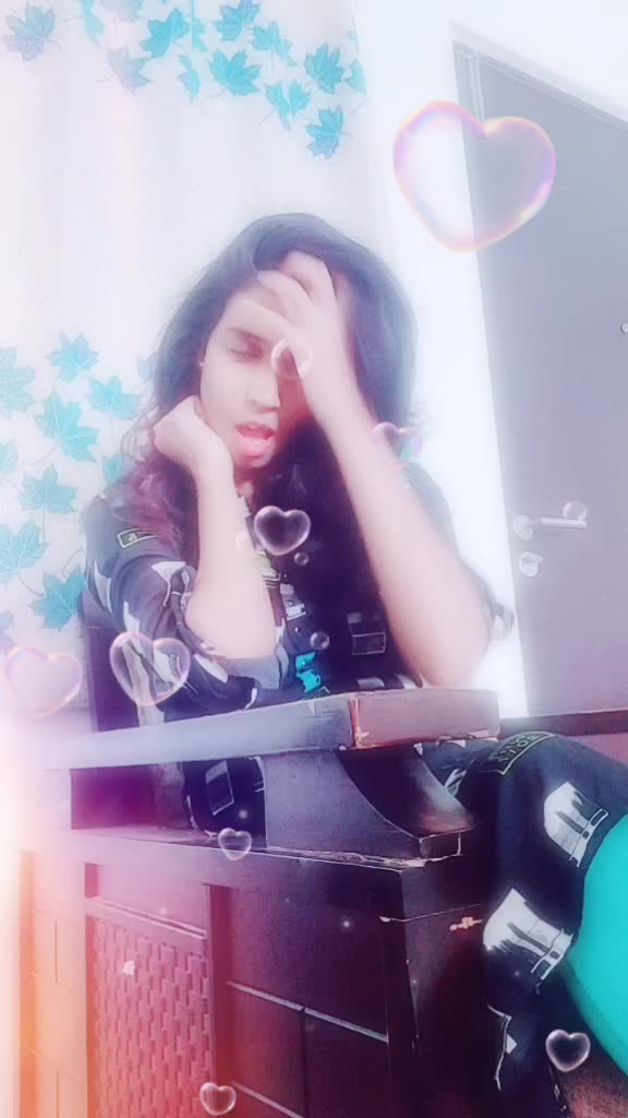 @Sindhu Chandana