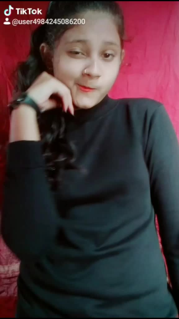 @Basu nayak