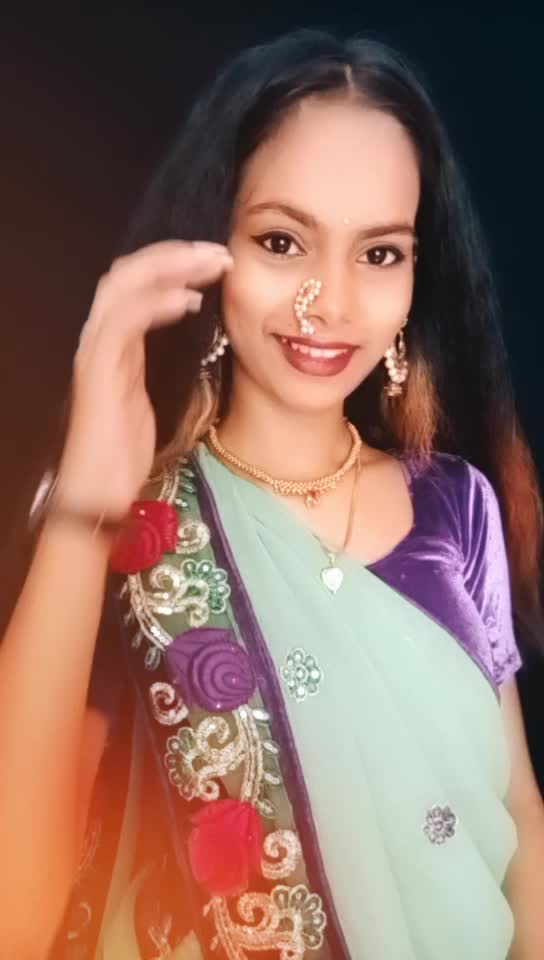 @Pranali Naik335