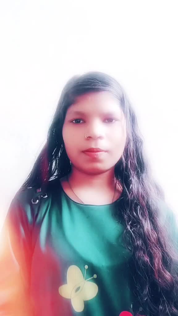 @Tapasya shrivastav