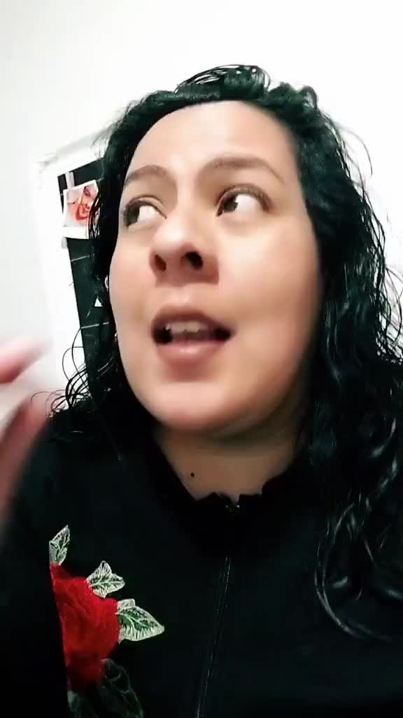 @Rossiitha FlOrz