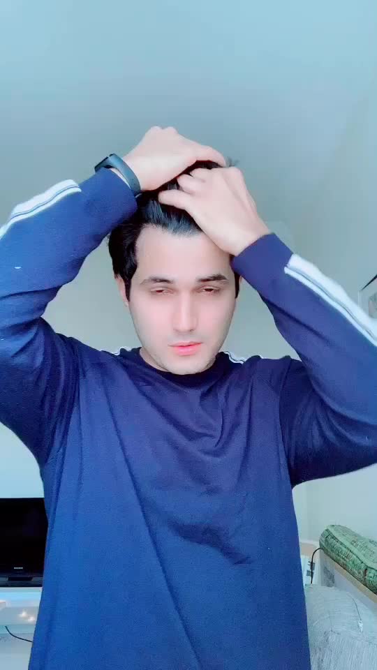 @Mohsin SaYed