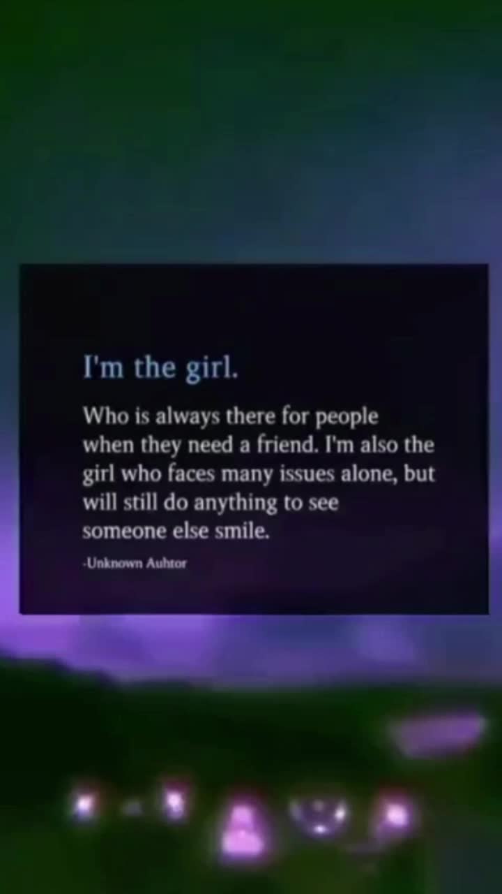 @pain.._..hub.._..sad