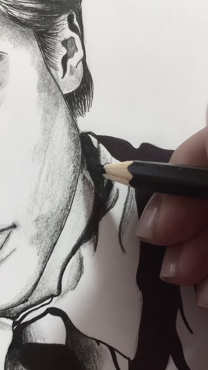 @thearkadian