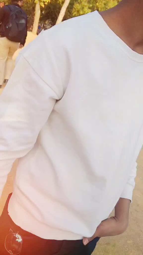@๐ฅ S H I N U ๐ฅ