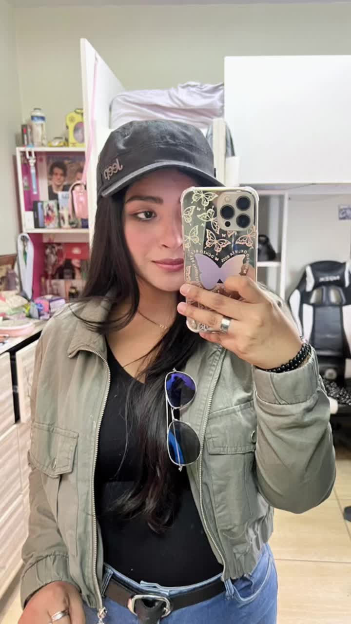 @ximenaplay_