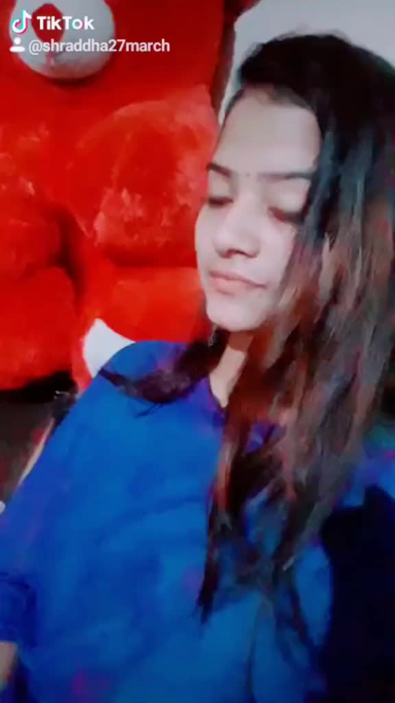 @shraddha phadi